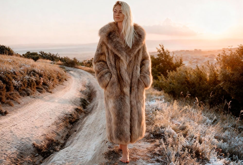 Сабина Томаш